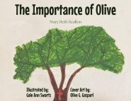 The Importance of Olive