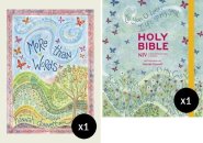 Hannah Dunnett Gift bundle