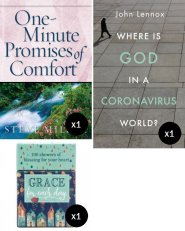 Encouragement Bundle