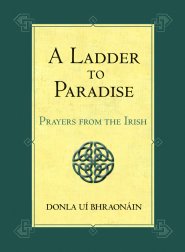 A Ladder to Paradise