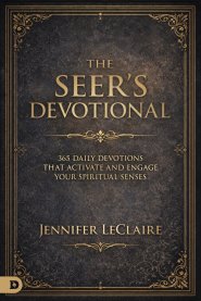 The Seer's Devotional