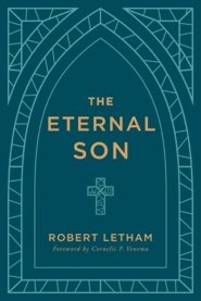 The Eternal Son