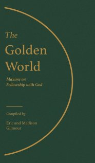 The Golden World