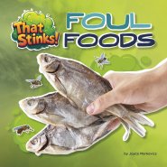 Foul Foods