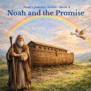 Noah and the Promise
