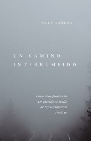 Un Camino Interrumpido