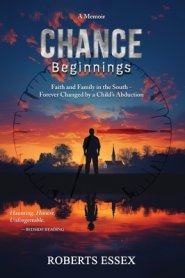 Chance: Beginnings