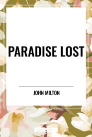 Paradise Lost