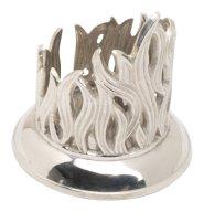 Candle Holder D 5 cm