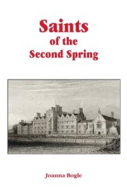 Saints of the Second Spring
