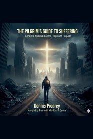 The Pilgrim's Guide to Suffering
