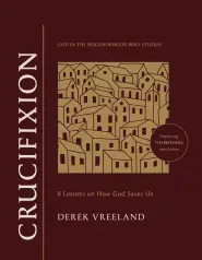 Crucifixion