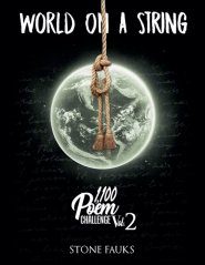 World on a String