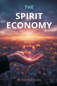 The Spirit Economy: Why Compassion Creates Wealth