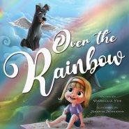 Over the Rainbow