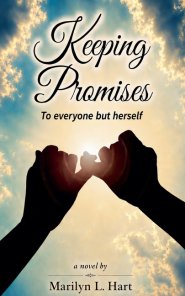 Keeping Promises