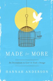 Made For More
