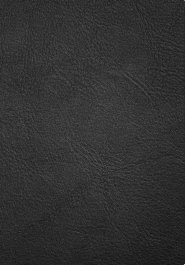 CSB Apologetics Study Bible, Revised & Updated, Black