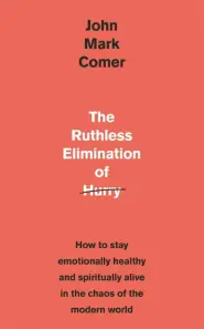 Ruthless Elimination of Hurry