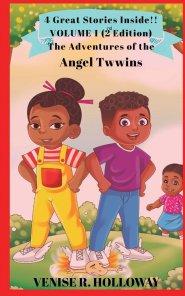 The Adventures of the Angel Twwins