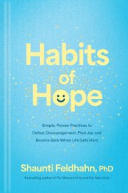 Habits of Hope