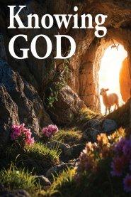 Knowing God