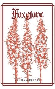 Foxglove