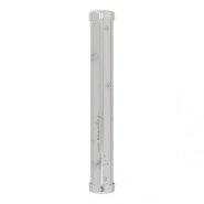 Silver Plated Peter Rabbit Certificate Holder