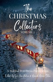 The Christmas Collectors: volume 2