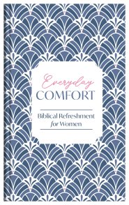 Everyday Comfort