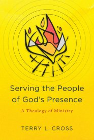 Serving the People of God's Presence
