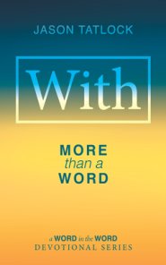 With: More Than a Word