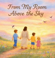 From My Room Above the Sky