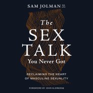 Sex Talk You Never Got