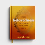 Belovedness