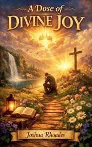 A Dose of Divine Joy