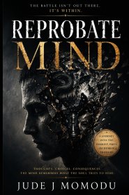 Reprobate Mind
