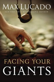Facing Your Giants