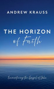 The Horizon of Faith