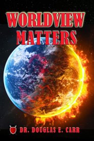 Worldview Matters