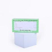 Offering Envelope Special Pack of 100