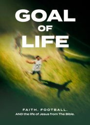 Goal of Life