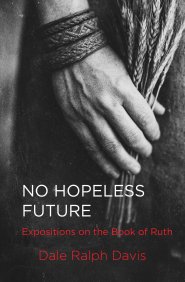 No Hopeless Future