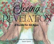 Seeing Revelation: A Guide for All Ages