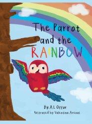 The Parrot and the Rainbow