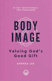 Body Image