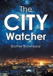 The CITY Watcher