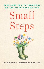 Small Steps