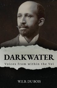 DARKWATER