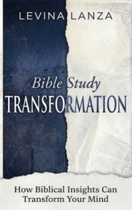 Bible Study - How Biblical Insights Can Transform Your Mind